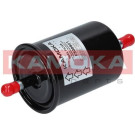 KAMOKA Kraftstofffilter