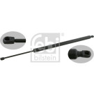 FEBI BILSTEIN Gasdruckfeder 23392 FEBI BILSTEIN Gasdruckfeder 23392