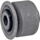 A.B.S. Lagerung, Lenker 271677 A.B.S. Lagerung, Lenker 271677