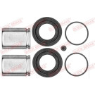 QUICK BRAKE Reparatursatz, Bremssattel 114-5341 QUICK BRAKE Reparatursatz, Bremssattel 114-5341