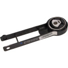 Lagerung, Motor Fiat Ducato 2.0-2.3 D (06- ) | 1367067080
