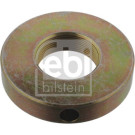 FEBI BILSTEIN Nuss