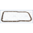 AJUSA Dichtung, Ölwanne 14032900