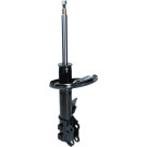 KAMOKA Stoßdämpfer