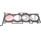 JPN Dichtung, Zylinderkopf 25U0326-JPN