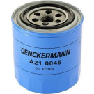 DENCKERMANN Ölfilter | A210045