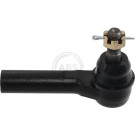 A.B.S. Lenkstift 230800 A.B.S. Lenkstift 230800