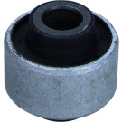 Querlenkerlager VA li/re RENAULT Megane IV 15 MEYLE-ORIGINAL: True to OE 16-14 610 0034