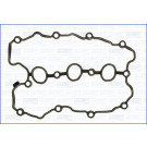 DICHTUNG, ZYLINDERKOPFHAUBE | AJU11106100