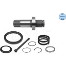 Gelenksatz, Antriebswelle MEYLE-ORIGINAL: True to OE 1004980242