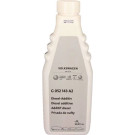 Original VW Diesel Additiv 1 Liter | G052143A2