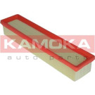 KAMOKA Luftfilter