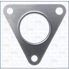 Dichtung, Turbineneinlass (Lader) | AJU01200800