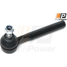 PROFIPOWER Spurstangenkopf 4S1043