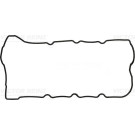 Dichtung Zylinderkopfhaube | MAZDA 3,6,CX-7 06 | 71-10151-00