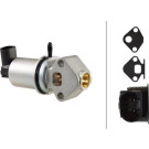 HELLA AGR-Ventil 6NU 010 171-351