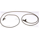 8180 10322 Sensor, Raddrehzahl 8180 10322 Sensor, Raddrehzahl