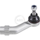 A.B.S. Lenkstift 230751