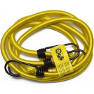 Gepäckspanner 80cm SB2 | 94050 Gepäckspanner 80cm SB2 | 94050