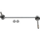 Stange/Strebe, Stabilisator | 42830 01