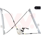 VAN WEZEL Fensterheber