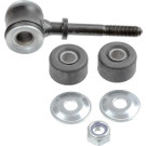 Stabilisator li/re | ALFA,FIAT,LANCIA | 35307 01