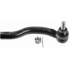 37094 01 Spurstangenkopf 37094 01 Spurstangenkopf