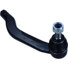 SPURSTANGENKOPF MGZ-308074