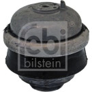 FEBI BILSTEIN Lagerung, Motor | 05863
