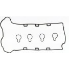 440106P Dichtung, Zylinderkopfhaube