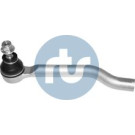 RTS Spurstangenkopf 91-92392-2