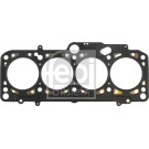 31800 Dichtung, Zylinderkopf