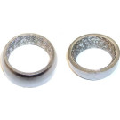 Dichtung, Abgasrohr | TOYOTA | 293.440