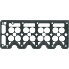 Dichtung, Zylinderkopfhaube | OPEL | 239.560