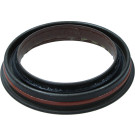 Wellendichtring Ford T. Transit Naben 14 | 5563805