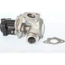 WAHLER AGR-Ventil 711021D/1