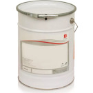 40132251 ELASKON Seilfett 10 Liter