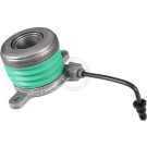 A.B.S. Zentralausrücker, Kupplung 51263