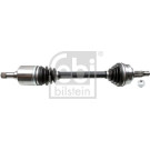 FEBI BILSTEIN Antriebswelle