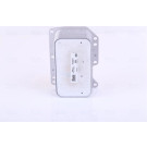 Ölkühler PKW Renault Master III 10 FIRST FIT 90922