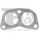 FA1 Auspuffdichtung 750-902
