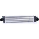 Ladeluftkühler PKW Ford Mondeo V CNG 14 FIRST FIT 961235