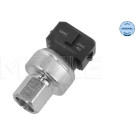 DRUCKSCHALTER, KLIMAANLAGE MEYLE-ORIGINAL: True to OE 5148230000 DRUCKSCHALTER, KLIMAANLAGE MEYLE-ORIGINAL: True to OE 5148230000