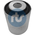 RTS Lagerung, Lenker 017.00952