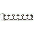 10023700 Dichtung, Zylinderkopf FIBERMAX