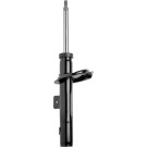 REFLEX-Stoßdämpfer VA | PEUGEOT 206 98 | E4880 REFLEX-Stoßdämpfer VA | PEUGEOT 206 98 | E4880