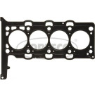 83403102 Dichtung, Zylinderkopf