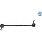 Stabilisator VA li BMW X3 04 MEYLE-ORIGINAL: True to OE 3160600077 Stabilisator VA li BMW X3 04 MEYLE-ORIGINAL: True to OE 3160600077