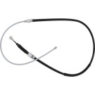 KAMOKA Seilzug, Feststellbremse 1190273