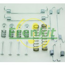 FRENKIT Zubehörsatz, Bremsbacken 950835